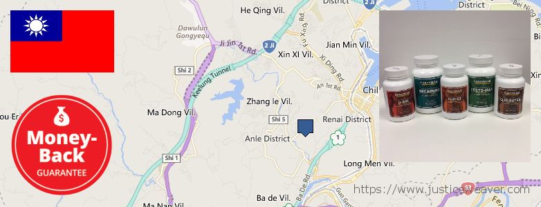 Where to Buy Winstrol Stanozolol online Keelung, Taiwan