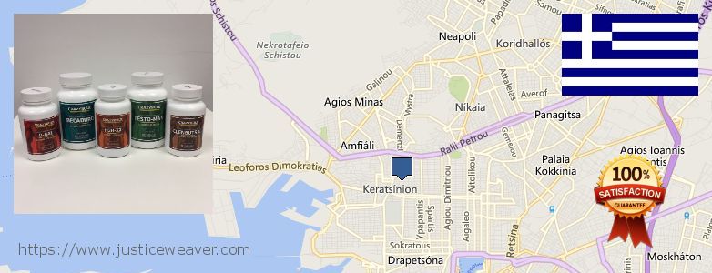 Purchase Winstrol Stanozolol online Keratsini, Greece Where to Buy Winstrol Stanozolol online Keratsini, Greece