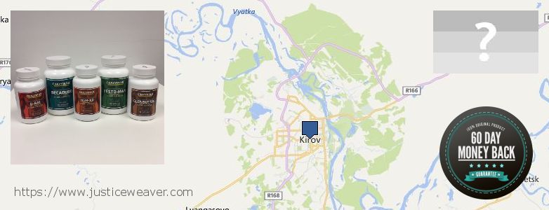 Purchase Winstrol Stanozolol online Kirov, Russia Where to Buy Winstrol Stanozolol online Kirov, Russia