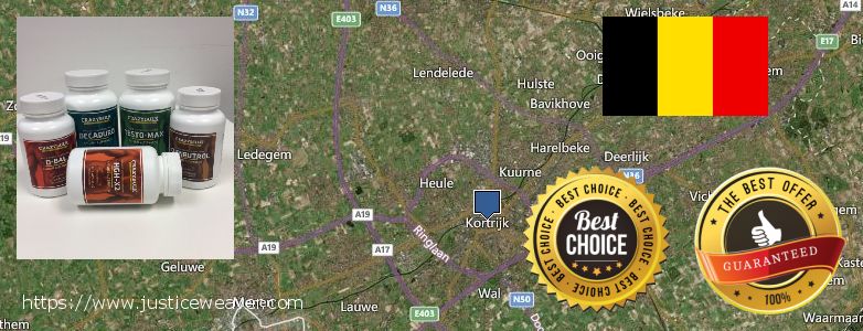 Buy Winstrol Stanozolol online Kortrijk, Belgium Where to Buy Winstrol Stanozolol online Kortrijk, Belgium