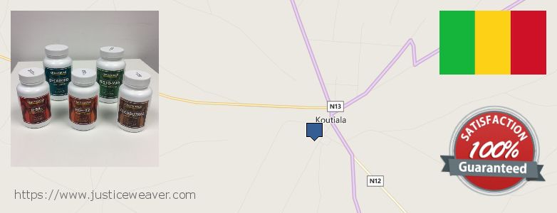 Buy Winstrol Stanozolol online Koutiala, Mali Where to Buy Winstrol Stanozolol online Koutiala, Mali