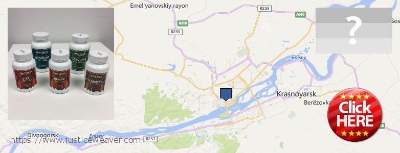 Where to Buy Winstrol Stanozolol online Krasnoyarsk, Russia