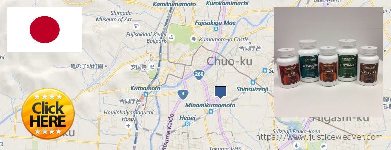 どこで買う Stanozolol Alternative オンライン Kumamoto, Japan