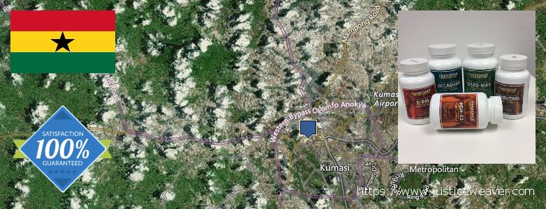 Purchase Winstrol Stanozolol online Kumasi, Ghana Where to Purchase Winstrol Stanozolol online Kumasi, Ghana