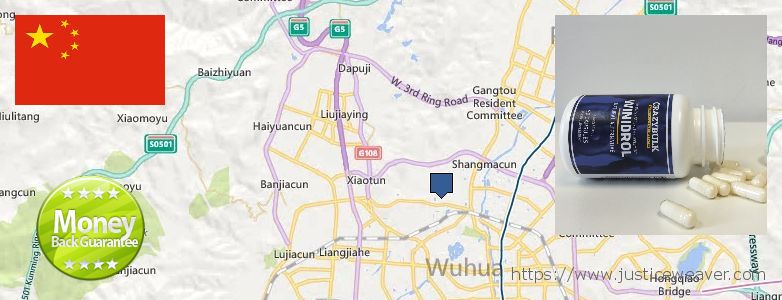 사기 Stanozolol Alternative 온라인으로 Kunming, China 어디에서 구입하는 방법 Stanozolol Alternative 온라인으로 Kunming, China