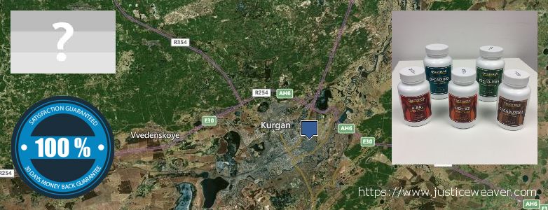 Purchase Winstrol Stanozolol online Kurgan, Russia Where to Purchase Winstrol Stanozolol online Kurgan, Russia