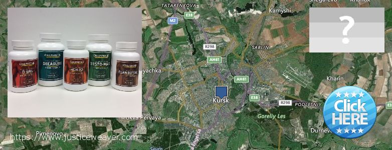 Buy Winstrol Stanozolol online Kursk, Russia