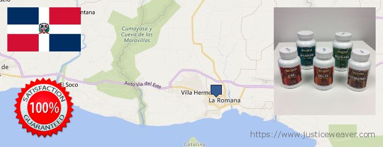 Purchase Winstrol Stanozolol online La Romana, Dominican Republic Where to Buy Winstrol Stanozolol online La Romana, Dominican Republic