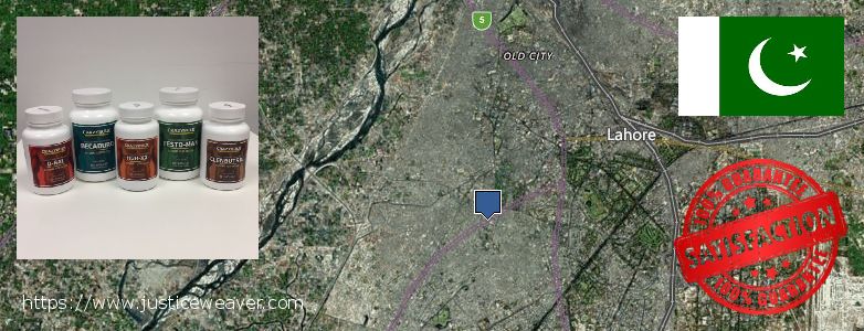 Where to Buy Winstrol Stanozolol online Lahore, Pakistan