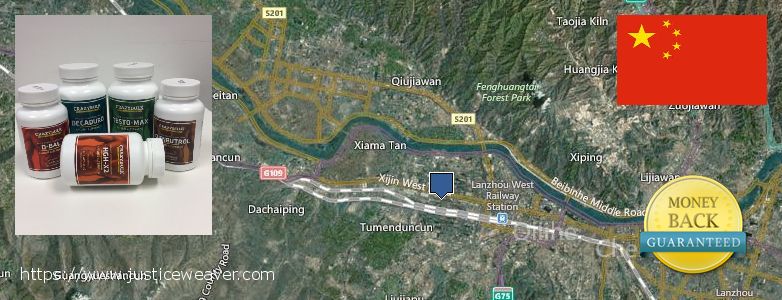 사기 Stanozolol Alternative 온라인으로 Lanzhou, China 어디에서 구입하는 방법 Stanozolol Alternative 온라인으로 Lanzhou, China