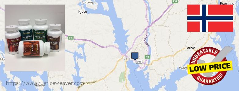 Where to Purchase Winstrol Stanozolol online Larvik, Norway