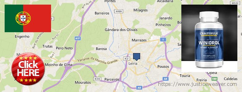 Buy Winstrol Stanozolol online Leiria, Portugal Where Can I Purchase Winstrol Stanozolol online Leiria, Portugal