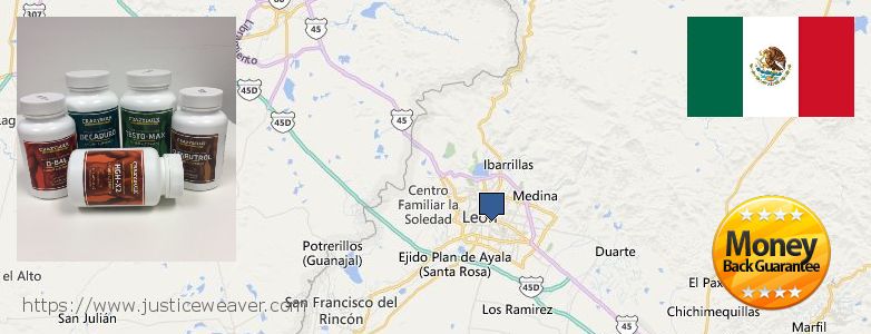 Comprar Stanozolol Alternative en linea Leon, Mexico Dónde comprar Stanozolol Alternative en linea Leon, Mexico