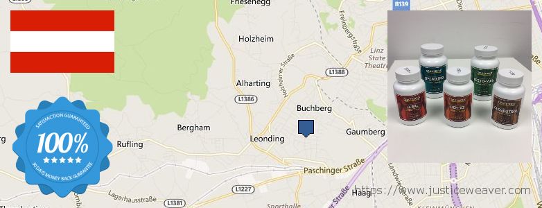 Buy Winstrol Stanozolol online Leonding, Austria Where to Buy Winstrol Stanozolol online Leonding, Austria