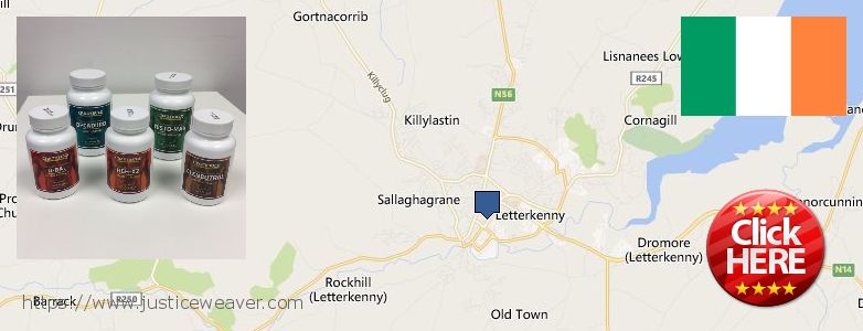 Buy Winstrol Stanozolol online Letterkenny, Ireland Where to Buy Winstrol Stanozolol online Letterkenny, Ireland