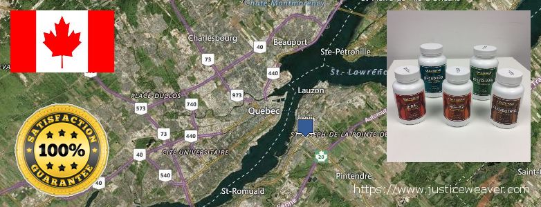 Purchase Winstrol Stanozolol online Levis, Canada Where to Buy Winstrol Stanozolol online Levis, Canada