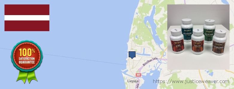 Buy Winstrol Stanozolol online Liepaja, Latvia Where to Buy Winstrol Stanozolol online Liepaja, Latvia