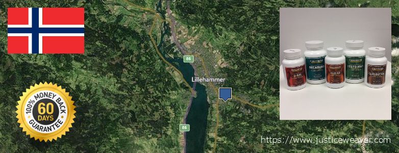 Jälleenmyyjät Stanozolol Alternative verkossa Lillehammer, Norway