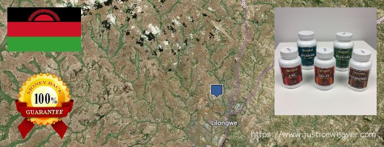 Where Can You Buy Winstrol Stanozolol online Lilongwe, Malawi