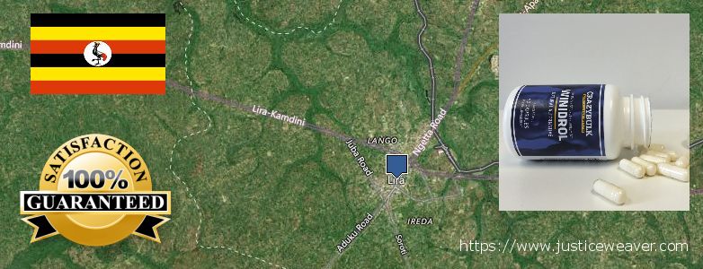 ambapo ya kununua Stanozolol Alternative online Lira, Uganda