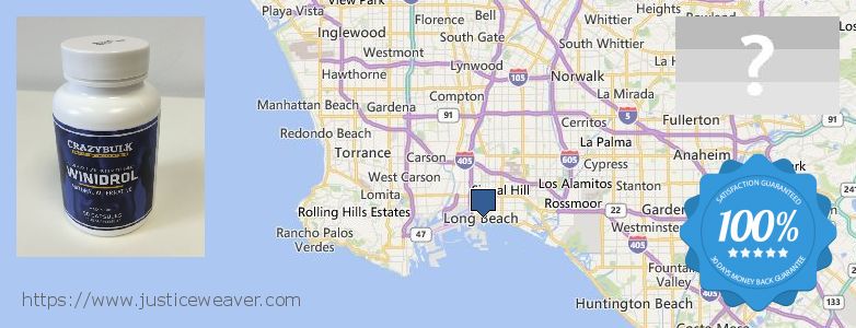 Buy Winstrol Stanozolol online Long Beach, USA Where to Purchase Winstrol Stanozolol online Long Beach, USA