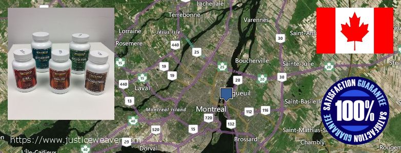 Where to Buy Winstrol Stanozolol online Longueuil, Canada