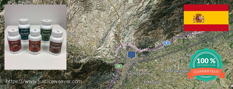 Comprar Stanozolol Alternative en linea Lorca, Spain Dónde comprar Stanozolol Alternative en linea Lorca, Spain