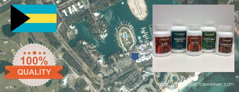 Purchase Winstrol Stanozolol online Lucaya, Bahamas Where Can I Purchase Winstrol Stanozolol online Lucaya, Bahamas