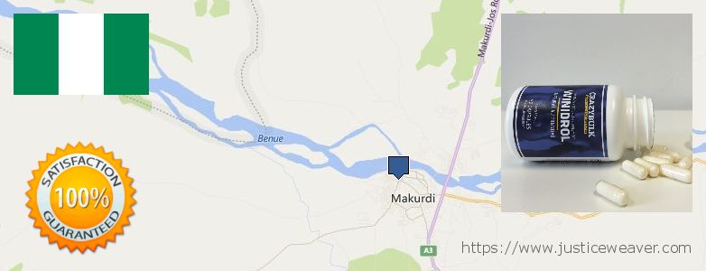 Buy Winstrol Stanozolol online Makurdi, Nigeria Where to Buy Winstrol Stanozolol online Makurdi, Nigeria