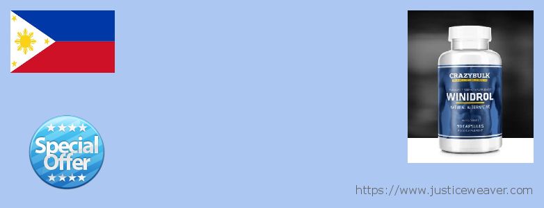 Buy Winstrol Stanozolol online Malingao, Philippines Where Can You Buy Winstrol Stanozolol online Malingao, Philippines