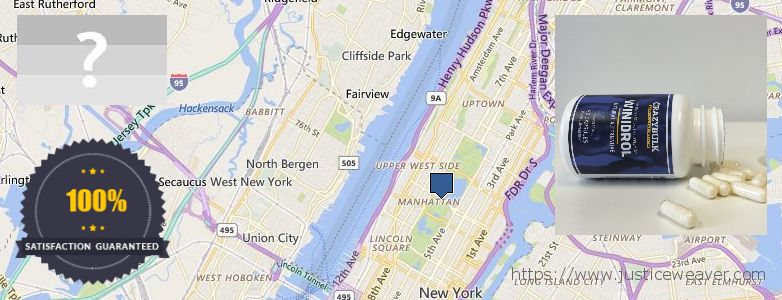 Hvor kan jeg købe Stanozolol Alternative online Manhattan, USA