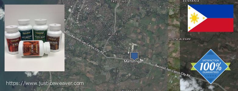 Buy Winstrol Stanozolol online Mansilingan, Philippines Best Place to Buy Winstrol Stanozolol online Mansilingan, Philippines