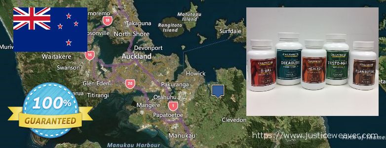 Where to Buy Winstrol Stanozolol online Manukau City, New Zealand