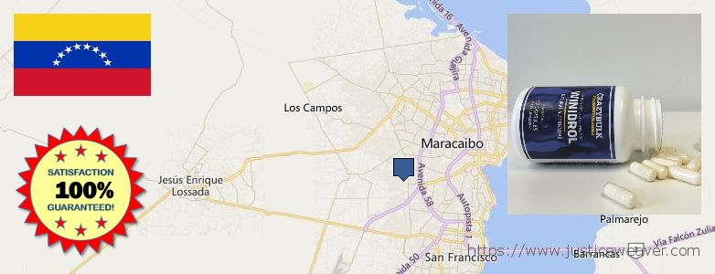 Where to Purchase Winstrol Stanozolol online Maracaibo, Venezuela