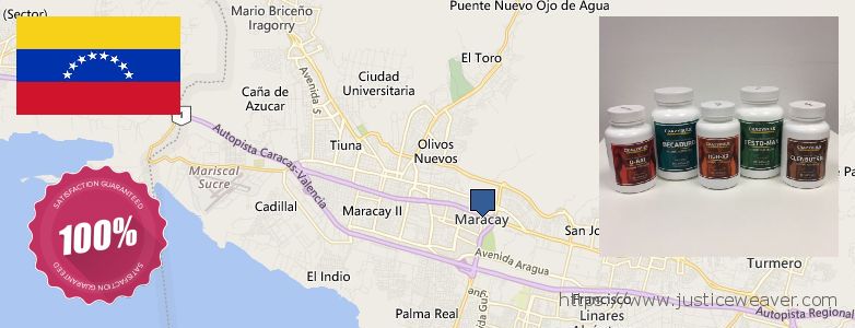 Purchase Winstrol Stanozolol online Maracay, Venezuela