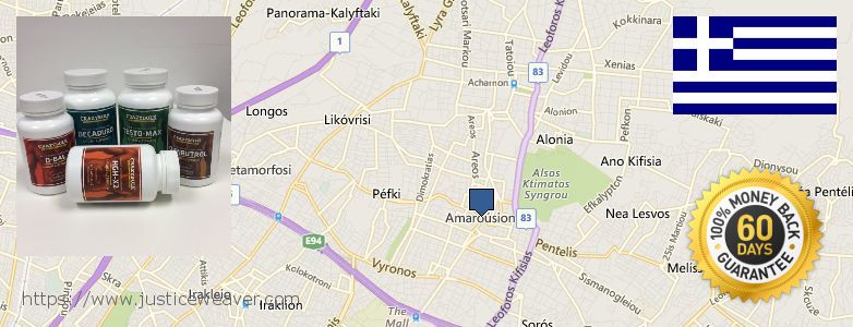 Purchase Winstrol Stanozolol online Marousi, Greece Where to Buy Winstrol Stanozolol online Marousi, Greece