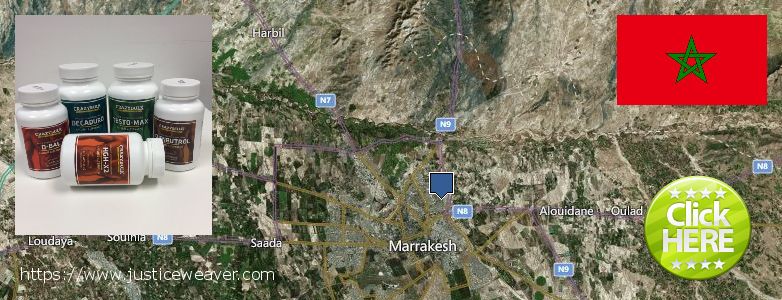 Buy Winstrol Stanozolol online Marrakesh, Morocco Where Can I Purchase Winstrol Stanozolol online Marrakesh, Morocco