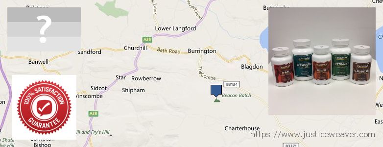 Best Place to Buy Winstrol Stanozolol online Mendip, UK