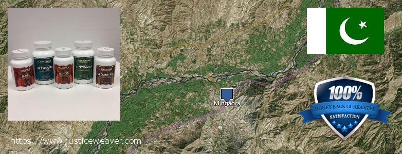 Purchase Winstrol Stanozolol online Mingora, Pakistan Where to Purchase Winstrol Stanozolol online Mingora, Pakistan