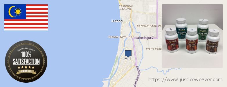 Di manakah boleh dibeli Stanozolol Alternative talian Miri, Malaysia