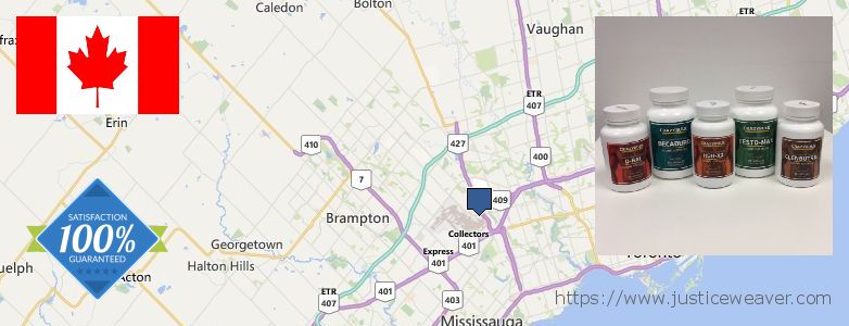 Where Can I Purchase Winstrol Stanozolol online Mississauga, Canada