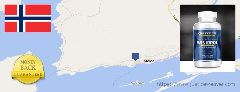 Purchase Winstrol Stanozolol online Molde, Norway Where to Buy Winstrol Stanozolol online Molde, Norway