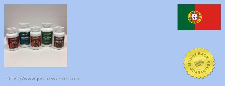 Onde Comprar Stanozolol Alternative on-line Monsanto, Portugal