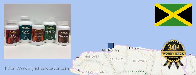 Buy Winstrol Stanozolol online Montego Bay, Jamaica Where to Buy Winstrol Stanozolol online Montego Bay, Jamaica