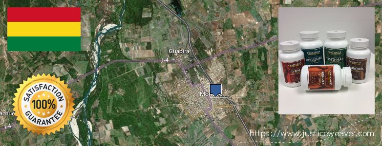 Where to Purchase Winstrol Stanozolol online Montero, Bolivia