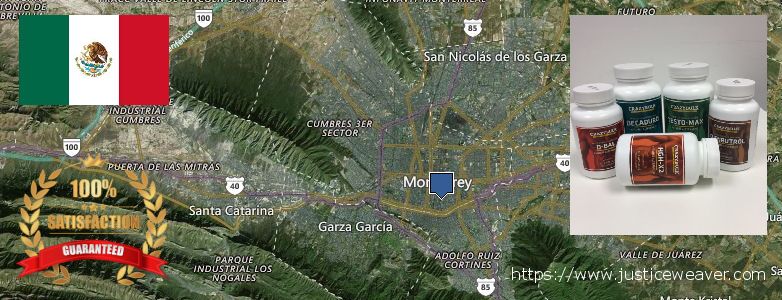 Comprar Stanozolol Alternative en linea Monterrey, Mexico Dónde comprar Stanozolol Alternative en linea Monterrey, Mexico