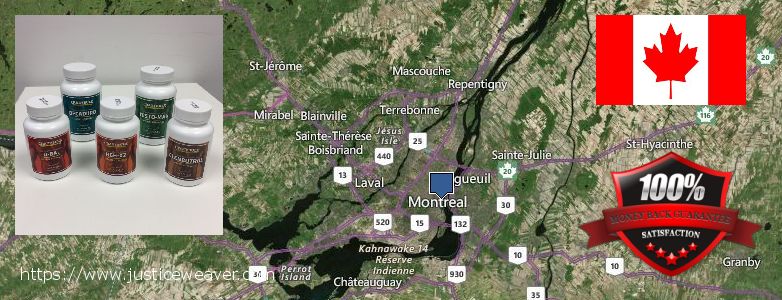 Acheter Stanozolol Alternative en ligne Montreal, Canada Où Acheter Stanozolol Alternative en ligne Montreal, Canada