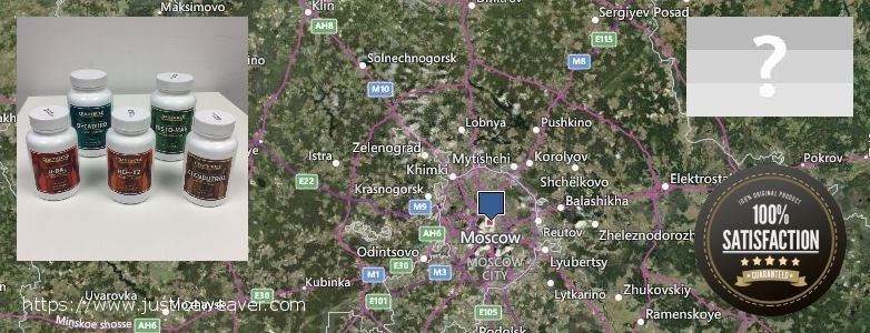 Kde kúpiť Stanozolol Alternative on-line Moscow, Russia