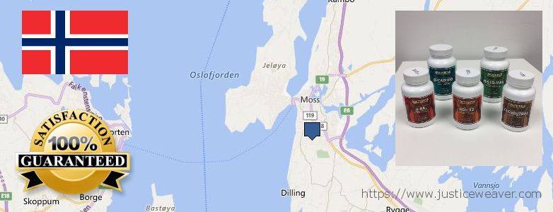 Buy Winstrol Stanozolol online Moss, Norway Where Can I Purchase Winstrol Stanozolol online Moss, Norway