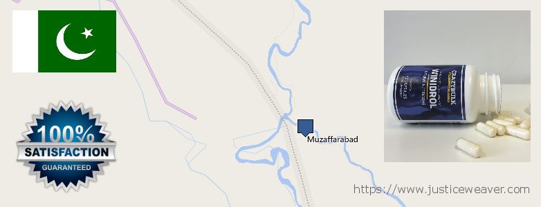 Where Can I Buy Winstrol Stanozolol online Muzaffarabad, Pakistan